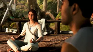 Купить ключ The Chant для Xbox выгодно