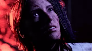 The Chant на Xbox — ключ с моментальной выдачей