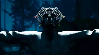 Заказать ключ The Chant на Xbox