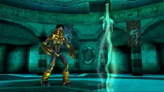 Legacy Of Kain Soul Reaver 1&2 Remaster — купить ключ дёшево