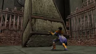 Legacy Of Kain Soul Reaver 1&2 Remaster на Xbox — ключ с моментальной выдачей