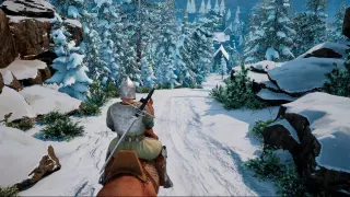 Купить ключ King’s Bounty II для Xbox выгодно