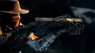 Remnant II: The Awakened King — купить DLC дёшево