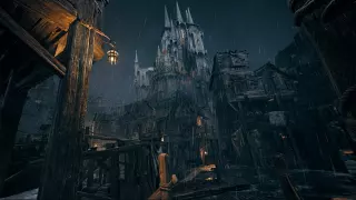 Remnant II: The Awakened King на Xbox — DLC с моментальной выдачей