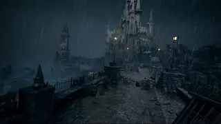Заказать DLC Remnant II: The Awakened King на Xbox