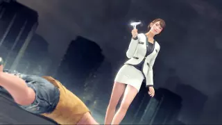Заказать ключ Yakuza Like A Dragon на Xbox