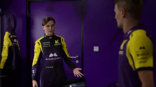 F1 23 - Улучшение до издания Champions — купить ключ дёшево