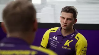 Заказать ключ F1 23 - Улучшение до издания Champions на Xbox