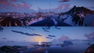 Купить ключ Red Wings: Aces of the Sky на Xbox по выгодной цене