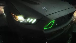Купить ключ Need for Speed™ Эксклюзивное для Xbox выгодно