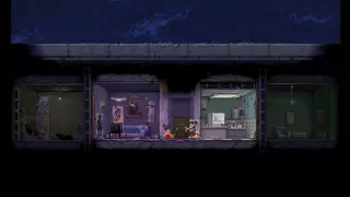 Katana Zero — купить ключ дёшево
