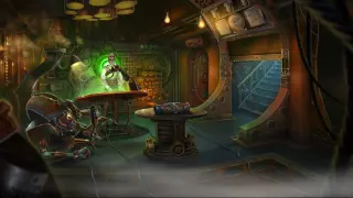 Купить ключ Skyland: Heart of the Mountain для Xbox выгодно