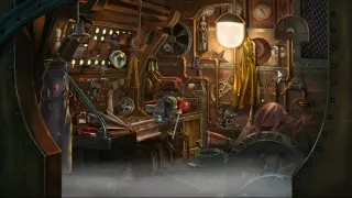Skyland: Heart of the Mountain на Xbox — ключ с моментальной выдачей
