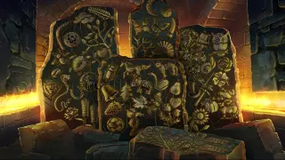 Купить ключ Skyland: Heart of the Mountain на Xbox по выгодной цене