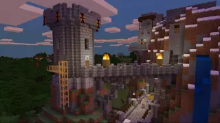 Купить ключ Minecraft: Java & Bedrock Edition для для Xbox выгодно