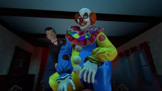 Купить ключ Goosebumps Dead of Night для Xbox выгодно