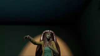 Goosebumps Dead of Night на Xbox — ключ с моментальной выдачей