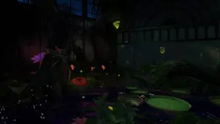 Заказать ключ Goosebumps Dead of Night на Xbox