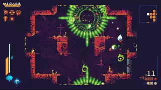 ScourgeBringer — купить ключ дёшево