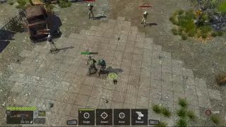 Ключ ATOM RPG Supporter Edition для Xbox One и Series X|S