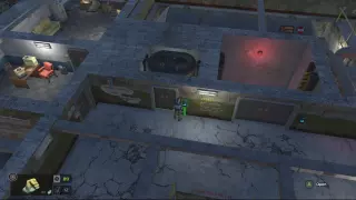 Заказать ключ ATOM RPG Supporter Edition на Xbox