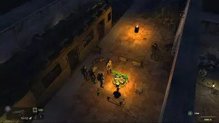 Купить ключ ATOM RPG Supporter Edition на Xbox по выгодной цене