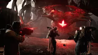 Купить ключ Remnant II - Ultimate Edition для Xbox выгодно