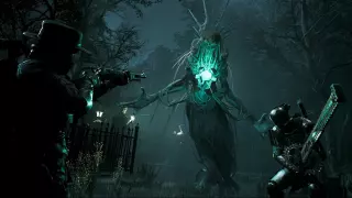 Ключ Remnant II - Ultimate Edition для Xbox One и Series X|S