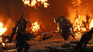 Remnant II - Ultimate Edition — купить ключ дёшево