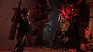Remnant II - Ultimate Edition на Xbox — ключ с моментальной выдачей