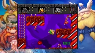 Купить ключ Blizzard® Arcade Collection для Xbox выгодно