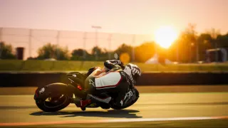 Купить ключ RIDE 4 для Xbox выгодно