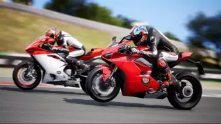 RIDE 4 — купить ключ дёшево