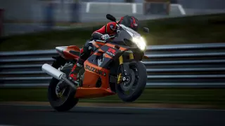 Купить ключ RIDE 4 на Xbox по выгодной цене