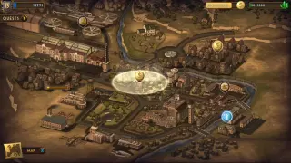 Steampunk Tower 2 на Xbox — ключ с моментальной выдачей