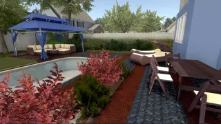 Купить ключ House Flipper Garden Bundle для Xbox выгодно
