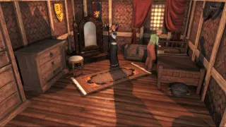 Crossroads Inn — купить ключ дёшево