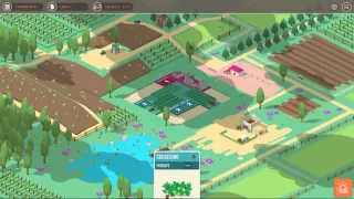 Купить ключ Hundred Days - Winemaking Simulator для Xbox выгодно