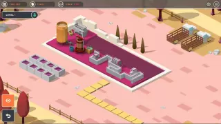 Купить ключ Hundred Days - Winemaking Simulator на Xbox по выгодной цене