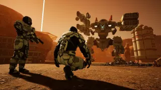 Купить ключ Memories of Mars для Xbox выгодно