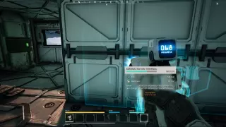 Заказать ключ Memories of Mars на Xbox