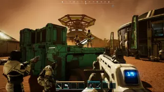 Купить ключ Memories of Mars на Xbox по выгодной цене