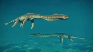 Купить DLC Jurassic World Evolution 2 набор позднемелового на Xbox по выгодной цене