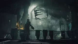 Купить ключ Dead Space Digital Deluxe Edition для Xbox выгодно