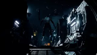 Купить ключ Dead Space Digital Deluxe Edition на Xbox по выгодной цене