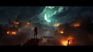 Steelrising - Bastille Edition на Xbox — аккаунт с моментальной выдачей