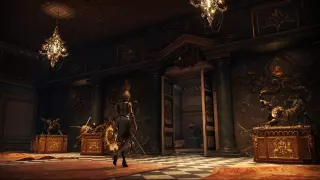 Заказать аккаунт Steelrising - Bastille Edition на Xbox