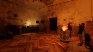 Купить ключ Hobo: Tough Life для Xbox выгодно