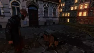 Заказать ключ Hobo: Tough Life на Xbox