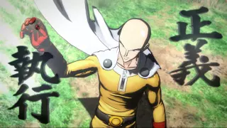 Купить ключ One Punch Man: A Hero Nobody Knows Deluxe для Xbox выгодно